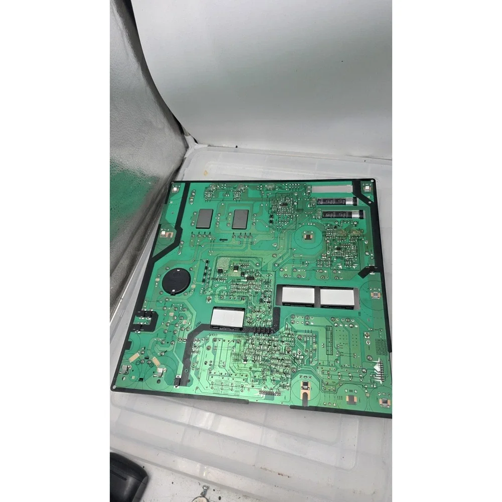 Samsung BN44-00983C L75S7NA_RDY BN4400983C Power Supply / LED Driver Board